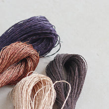 Load image into Gallery viewer, Abaca String - Common Room PH