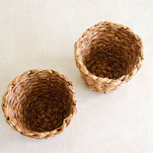 Load image into Gallery viewer, Bangkuan Basket Planter - Common Room PH