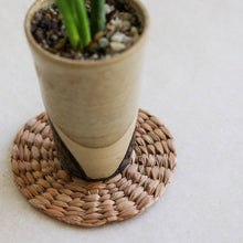 Load image into Gallery viewer, Bangkuan Weave Placemat and Coaster - Common Room PH