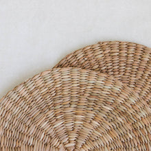 Load image into Gallery viewer, Bangkuan Weave Placemat and Coaster - Common Room PH