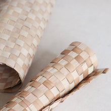 Load image into Gallery viewer, Buri Placemat - Common Room PH