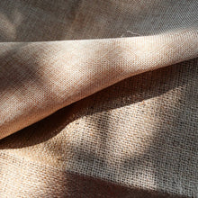 Load image into Gallery viewer, Burlap Sheet - Common Room PH
