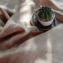 Load image into Gallery viewer, Burlap Sheet - Common Room PH