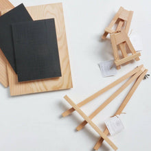 Load image into Gallery viewer, Easel Stand - Common Room PH