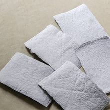 Load image into Gallery viewer, Handmade Paper - Common Room PH