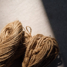 Load image into Gallery viewer, Jute Twine - Common Room PH