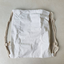 Load image into Gallery viewer, Katsa String Bag - Common Room PH