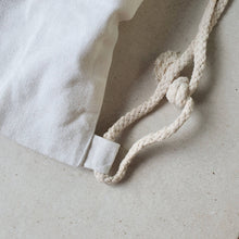 Load image into Gallery viewer, Katsa String Bag - Common Room PH