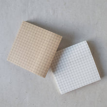 Load image into Gallery viewer, Kraft Sticky Note - Common Room PH