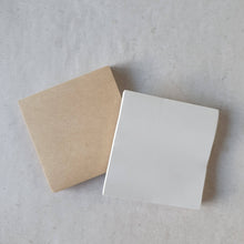 Load image into Gallery viewer, Kraft Sticky Note - Common Room PH