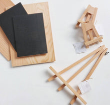 Load image into Gallery viewer, Pisara - Common Room PH