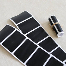 Load image into Gallery viewer, Pisara sticker label - Common Room PH