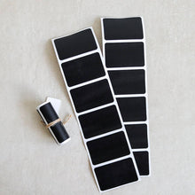 Load image into Gallery viewer, Pisara sticker label - Common Room PH