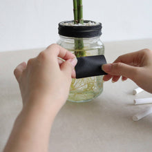 Load image into Gallery viewer, Pisara sticker label - Common Room PH