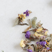 Load image into Gallery viewer, Potpourri - Common Room PH