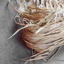 Load image into Gallery viewer, Raffia - Common Room PH