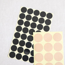 Load image into Gallery viewer, Round sticker - Common Room PH