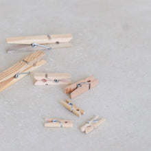 Load image into Gallery viewer, Sipit - Common Room PH