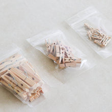 Load image into Gallery viewer, Sipit - Common Room PH