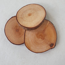 Load image into Gallery viewer, Wooden Coaster - Common Room PH