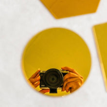 Load image into Gallery viewer, Acrylic Coaster - Common Room PH