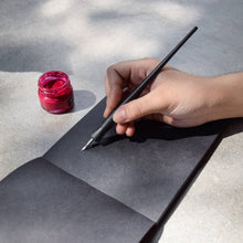 Load image into Gallery viewer, Blank Slate Pad - Common Room PH