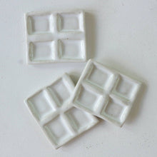 Load image into Gallery viewer, Ceramic Paint Palette - Common Room PH