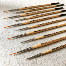 Load image into Gallery viewer, Watercolor Brush - Common Room PH