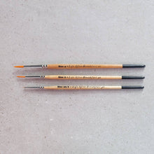 Load image into Gallery viewer, Watercolor Brush - Common Room PH