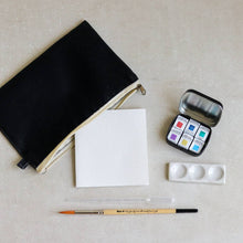 Load image into Gallery viewer, Watercolor Set - Common Room PH