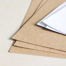 Load image into Gallery viewer, Plantable Paper Sheets - Common Room PH