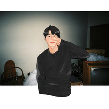 Load image into Gallery viewer, Custom Film Illustration by Louise Ramos - Common Room PH