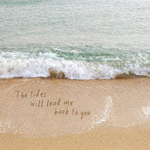 Load image into Gallery viewer, Lui Writes Font Series - Common Room PH