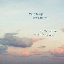 Load image into Gallery viewer, Lui Writes Font Series - Common Room PH