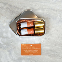 Load image into Gallery viewer, Roller Blend Set - Common Room PH