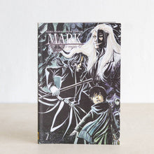 Load image into Gallery viewer, Mark 9 Verse 47 by Maika Ezawa & Tepai Pascual - Common Room PH