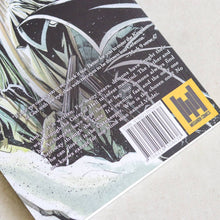 Load image into Gallery viewer, Mark 9 Verse 47 by Maika Ezawa & Tepai Pascual - Common Room PH