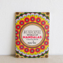 Load image into Gallery viewer, Coloring Book - Common Room PH