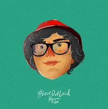 Load image into Gallery viewer, Custom Illustration by Jas of Pajama Art - Common Room PH