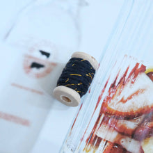 Load image into Gallery viewer, Baker's Twine Spool: Mini - Common Room PH