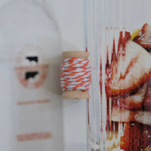 Load image into Gallery viewer, Baker's Twine Spool: Mini - Common Room PH