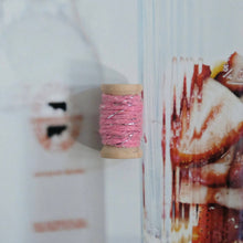 Load image into Gallery viewer, Baker's Twine Spool: Mini - Common Room PH