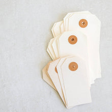 Load image into Gallery viewer, Manila Gift Tags - Common Room PH