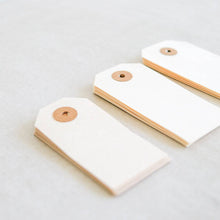 Load image into Gallery viewer, Manila Gift Tags - Common Room PH