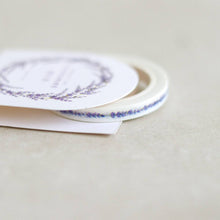 Load image into Gallery viewer, Slim Washi Tape Singles - Common Room PH