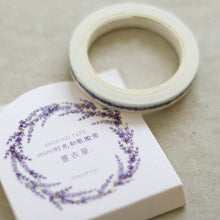 Load image into Gallery viewer, Slim Washi Tape Singles - Common Room PH