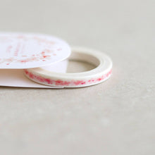 Load image into Gallery viewer, Slim Washi Tape Singles - Common Room PH