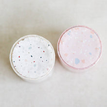 Load image into Gallery viewer, Thick Washi Tape Singles: Marble - Common Room PH