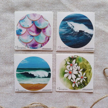 Load image into Gallery viewer, Peregrina Stickers - Common Room PH