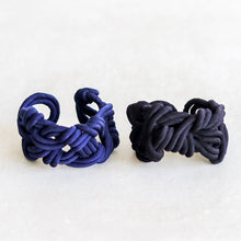 Load image into Gallery viewer, Statement Wire Cuff - Common Room PH